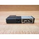 SMC VZ3140 Solenoid Valve - Used