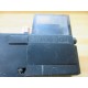 SMC VZ3140 Solenoid Valve - Used