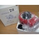 Circuit Specialists TDGC-2KM Variac Transformer TDGC-2KVA