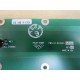 Dolan Jenner PWA 01-022001-0000 Safety Curtain Light Bd PWB-02-070151 - New No Box