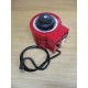 Circuit Specialists TDGC-2KM Variac Transformer TDGC-2KVA