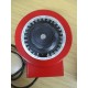 Circuit Specialists TDGC-2KM Variac Transformer TDGC-2KVA