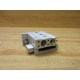 SMC MXS8-20AS Guided Cylinder MXS820AS - Used