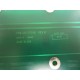Dolan Jenner PWA 01-022001-0000 Safety Curtain Light Bd PWB-02-070151 - New No Box