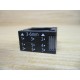 Siemens 3SB3931-0AA Push Button Holder 3SB39310AA - New No Box