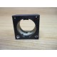 Siemens 3SB3931-0AA Push Button Holder 3SB39310AA - New No Box