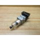 SMC AW2000-01B Filter Regulator AW200001B - Used