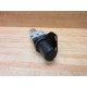 SMC AW2000-01B Filter Regulator AW200001B - Used