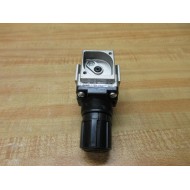 SMC AR20-02E-R Regulator AR2002ER - New No Box