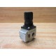 SMC AR20-02E-R Regulator AR2002ER - New No Box