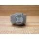 SMC AR20-02E-R Regulator AR2002ER - New No Box