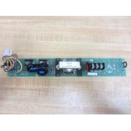 Dolan Jenner PWA 01-022105-0000 Circuit Board PWA010221050000 Rev B - New No Box