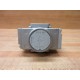 SMC AR20-N02G-Z Regulator AR20N02GZ - Used
