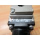 SMC AR20-N02G-Z Regulator AR20N02GZ - Used