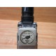SMC AW20-F02E Filter Regulator AW20F02E - Used
