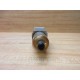 SMC AW20-F02E Filter Regulator AW20F02E - Used