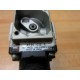 SMC AR20-02E-R Regulator AR2002ER - Used