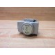 SMC AR20-02E-R Regulator AR2002ER - Used