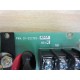 Dolan Jenner PWA 01-022105-0000 Circuit Board PWA010221050000 Rev B - New No Box