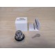 Square D 9001KR147 Key Operated Push Button