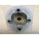 Square D 9001KR147 Key Operated Push Button