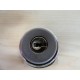 Square D 9001KR147 Key Operated Push Button