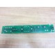 Dolan Jenner PWA 01-022105-0000 Circuit Board PWA010221050000 Rev B - New No Box
