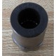 Legris 3175 62 18 Male Connector 31756218 (Pack of 4) - New No Box
