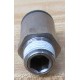 Legris 3175 62 18 Male Connector 31756218 (Pack of 4) - New No Box