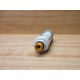 SMC AF20-02C-R Filter AF2002CR - Used