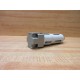 SMC AF20-02C-R Filter AF2002CR - Used