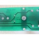 Dolan Jenner PWA 01-022105-0000 Circuit Board PWA010221050000 Rev B - New No Box