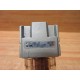 SMC AF20-02C-R Filter AF2002CR WOut Metal Bowl - Used