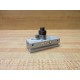 SMC CRJU1-180-M9BL Mini Rotary Actuator - Used