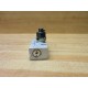 SMC CRJU1-180-M9BL Mini Rotary Actuator - Used