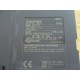Mitsubishi QY81P Output Unit Module - Used
