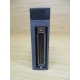 Mitsubishi QY81P Output Unit Module - Used