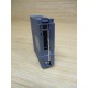Mitsubishi QY81P Output Unit Module - Used