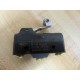 Micro Switch BA-2RV2223-A2 Snap Action Switch BA2RV2223A2 - New No Box