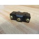 Micro Switch BA-2RV2223-A2 Snap Action Switch BA2RV2223A2 - New No Box