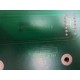 Dolan Jenner PWA01-022005-0000 Safety Light Curtain Bd PWB-02-070155 - New No Box