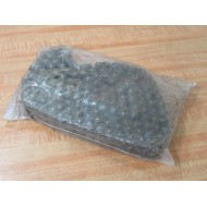 Tsubaki RS40-1 Roller Chain RS40 10' Length - New No Box