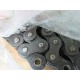 Tsubaki RS40-1 Roller Chain RS40 10' Length - New No Box