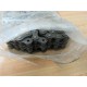 Tsubaki RS40-1 Roller Chain RS40 10' Length - New No Box