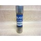 Buss BAF-2 Bussmann Fuse Cross Ref 6F160 (Pack of 8) - New No Box
