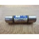 Buss BAF-2 Bussmann Fuse Cross Ref 6F160 (Pack of 8) - New No Box