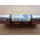 Buss BAF-2 Bussmann Fuse Cross Ref 6F160 (Pack of 8) - New No Box