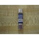 Buss BAF-2 Bussmann Fuse Cross Ref 6F160 (Pack of 7) - New No Box