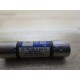 Buss BAF-2 Bussmann Fuse Cross Ref 6F160 (Pack of 7) - New No Box