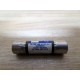 Buss BAF-2 Bussmann Fuse Cross Ref 6F160 (Pack of 6) - New No Box